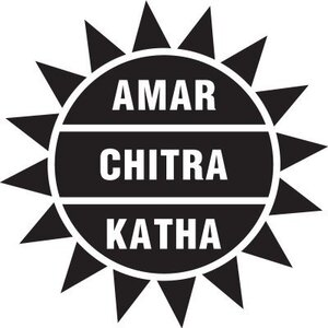 Amar Chitra Katha, India