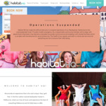 habitathq.com.au