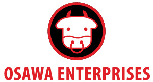 Osawa Enterprises