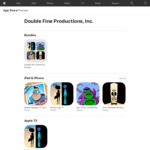 double-fine-productions-inc