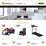 buyerwish.com.au