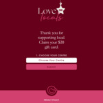 lovelocalshopping.com.au