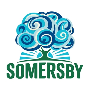 Somersby Cider