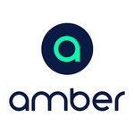 Amber Electric