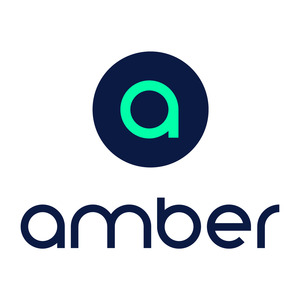 Amber Electric