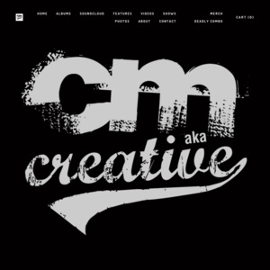 cmakacreative.com