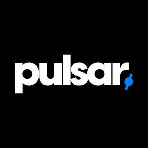 Pulsar Gaming Gears, US