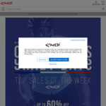 ekoi.com