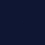 eonrush.com