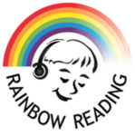 Rainbow Reading