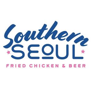Southern Seoul Fried Chicken & Beer