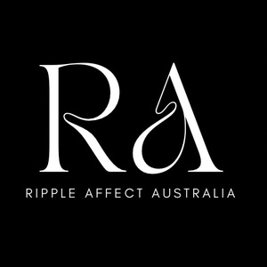Ripple Affect Australia