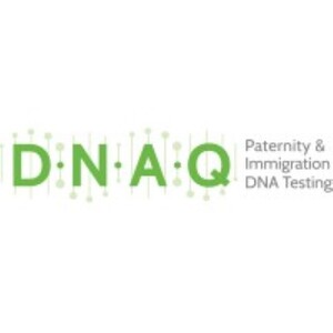 DNA QLD Paternity & Immigration DNA Testing