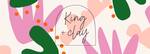 King and Clay