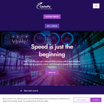 cachefly.com