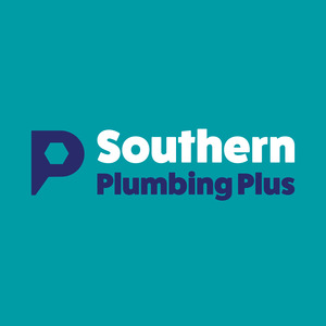 Southern Plumbing Plus