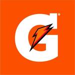 Gatorade Australia