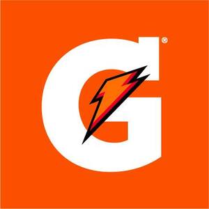 Gatorade Australia