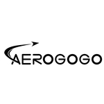 Aerogogo, US