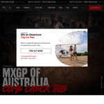 mxgpaustralia.com.au