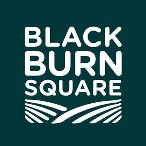 Blackburn Square