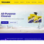 tricleanium.com.au