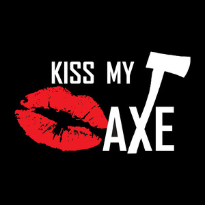 kissmyaxe.com.au