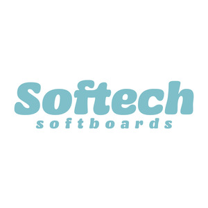 softechsoftboards.com.au