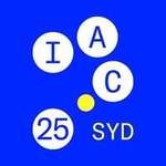 76th International Astronautical Congress Sydney