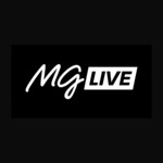 mg.live
