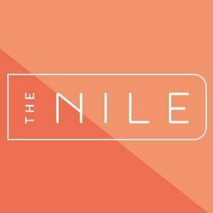 The Nile
