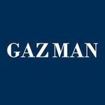 Gazman