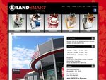 brandsmartmelbourne.com.au