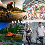 Velogear