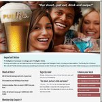 publife.com.au