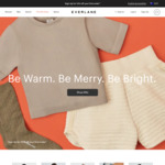 Everlane