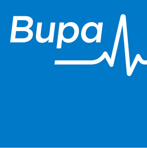 Burpee free shipping coupon