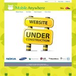 mobileanywhere.com.au