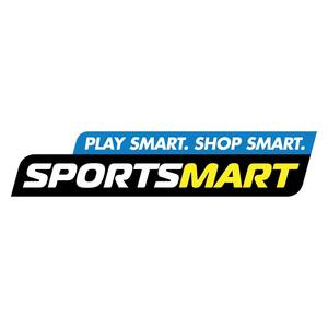 Sportsmart