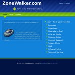 zonewalker.com