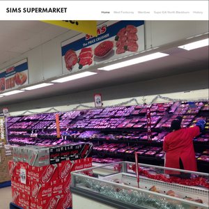 simssupermarket.com.au