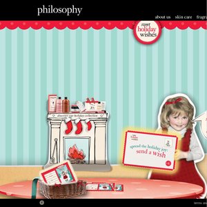 philosophy-wishes.com