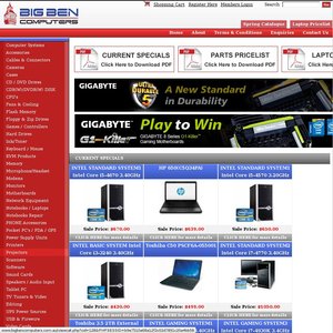 bigbencomputers.com.au
