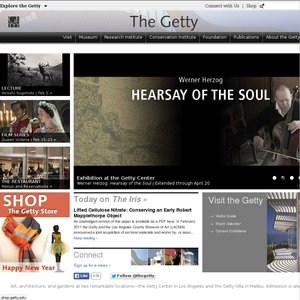 getty.edu