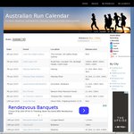 runcalendar.com.au