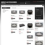 mensaccessories.com.au