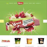 weis.com.au