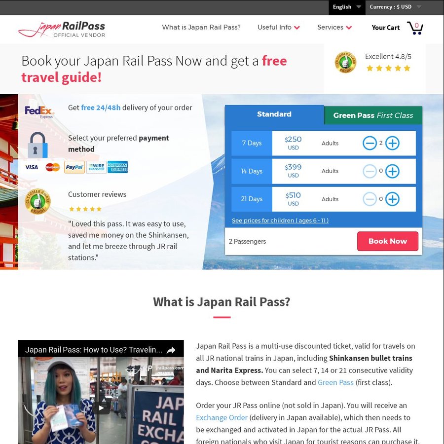 questions-of-jr-pass-7-days-ozbargain-forums