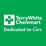 TerryWhite Chemmart