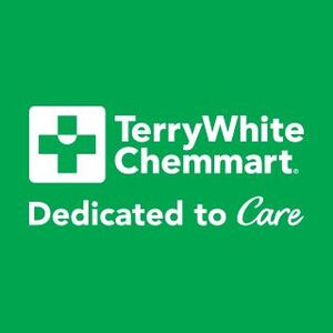 TerryWhite Chemmart